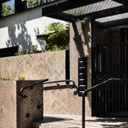 Rustic Brick Tiles gallery detail image