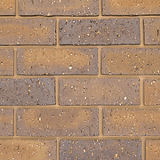 Rustic Brick Tiles gallery detail image