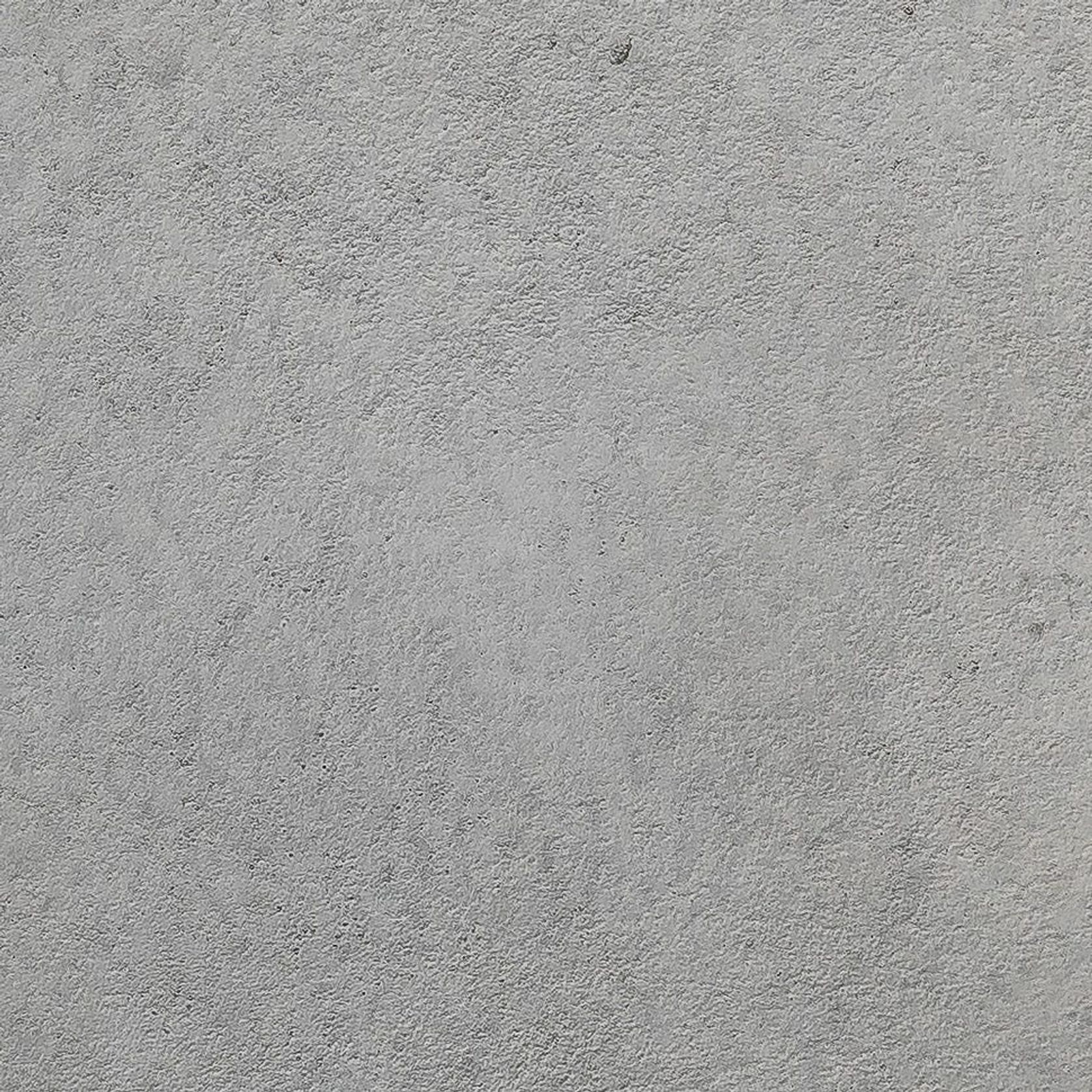 Lunar Stone Pavers gallery detail image