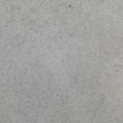 Lunar Stone Pavers gallery detail image