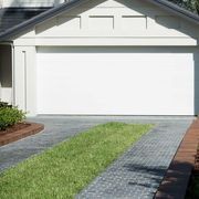 Bluestone Paver gallery detail image