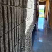 Fluted Structural Masonry gallery detail image