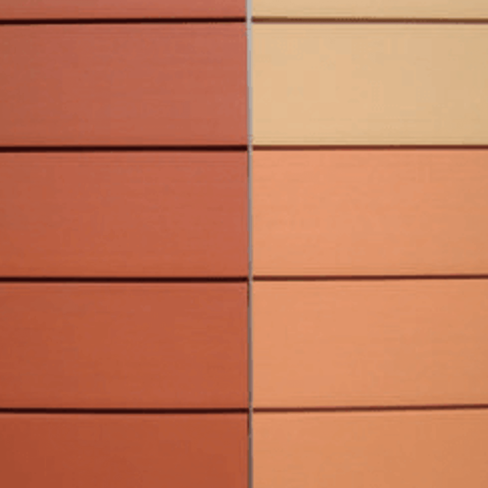 Terreal Terracotta Cladding gallery detail image