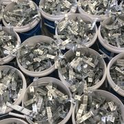 Brickties gallery detail image