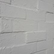 Bagged Brick System gallery detail image