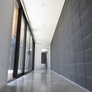 Architectural Structural Masonry gallery detail image