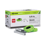 Stinger Caps & Staples Range gallery detail image