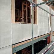 Masons Barricade Weather Defense System gallery detail image