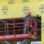 DensElement Barrier gallery detail image