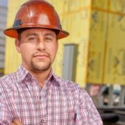 DensElement Barrier gallery detail image