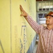 DensElement Barrier gallery detail image