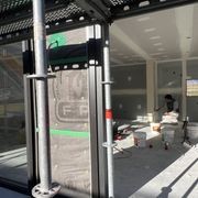 Eurotop W35 Wall Underlay gallery detail image