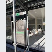 Eurotop W35 Wall Underlay gallery detail image