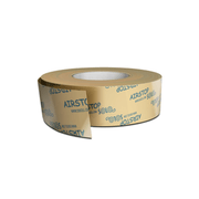 ISOCELL Airtight Building Envelope Systems gallery detail image