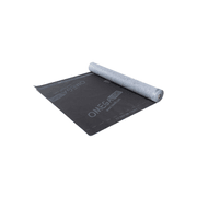 ISOCELL Airtight Building Envelope Systems gallery detail image