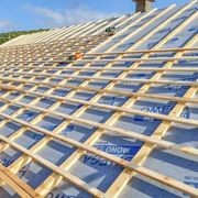 OMEGA MONO 230 Roof and Wall Membrane gallery detail image