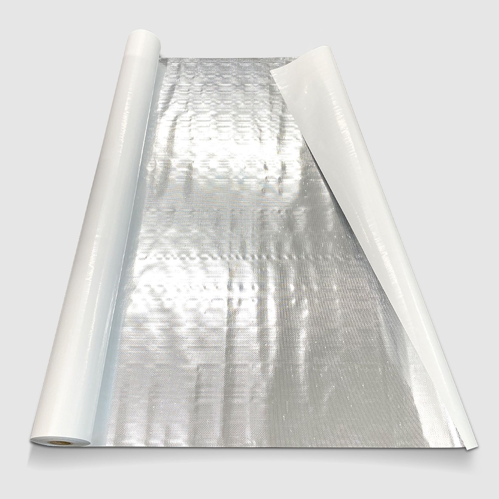 Masons White-Faced Foil gallery detail image