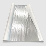 Masons White-Faced Foil gallery detail image