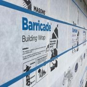 Masons WrapStrap gallery detail image