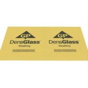 DensGlass Sheathing gallery detail image