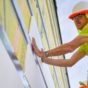 DensElement Barrier gallery detail image