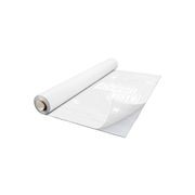 SOLITEX® ADHERO VISTO Transparent adhesive membrane gallery detail image