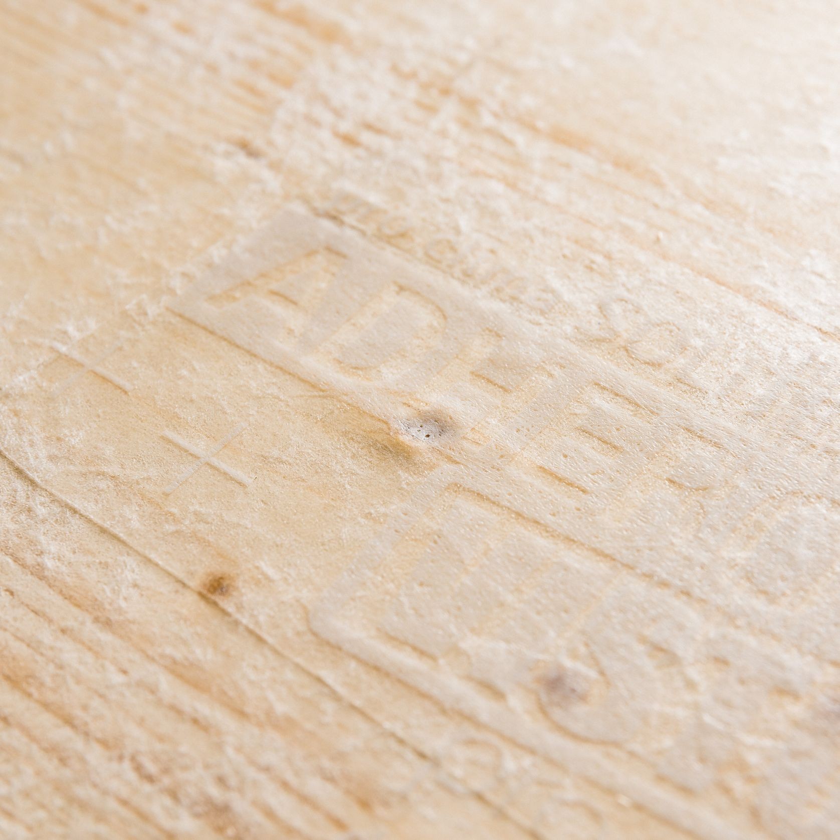 SOLITEX® ADHERO VISTO Transparent adhesive membrane gallery detail image