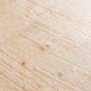 SOLITEX® ADHERO VISTO Transparent adhesive membrane gallery detail image