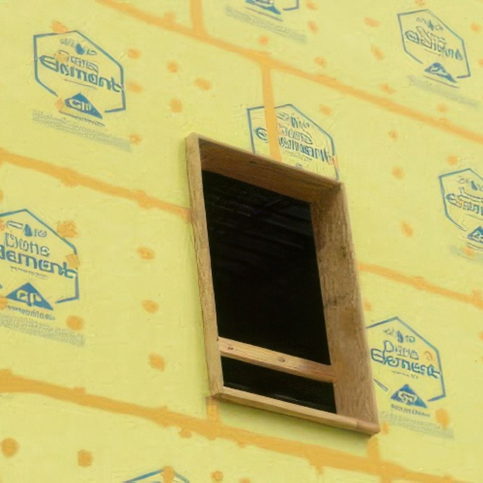 DensElement Barrier gallery detail image