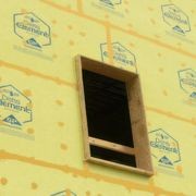 DensElement Barrier gallery detail image