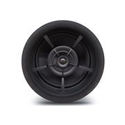 Bang & Olufsen BOC106 10" 3 Way InCeiling Speaker gallery detail image