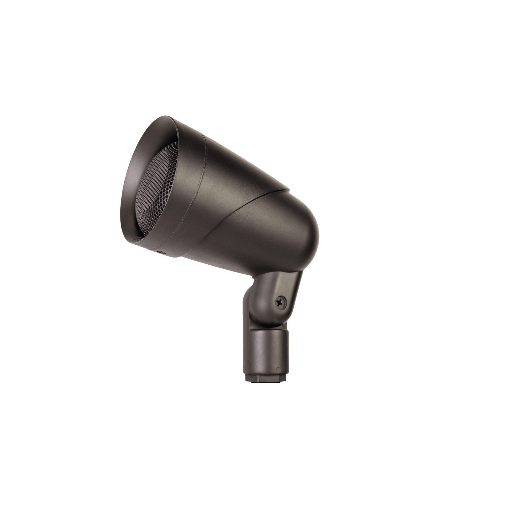 Ambisonic 6.5HD Line Array Speaker gallery detail image