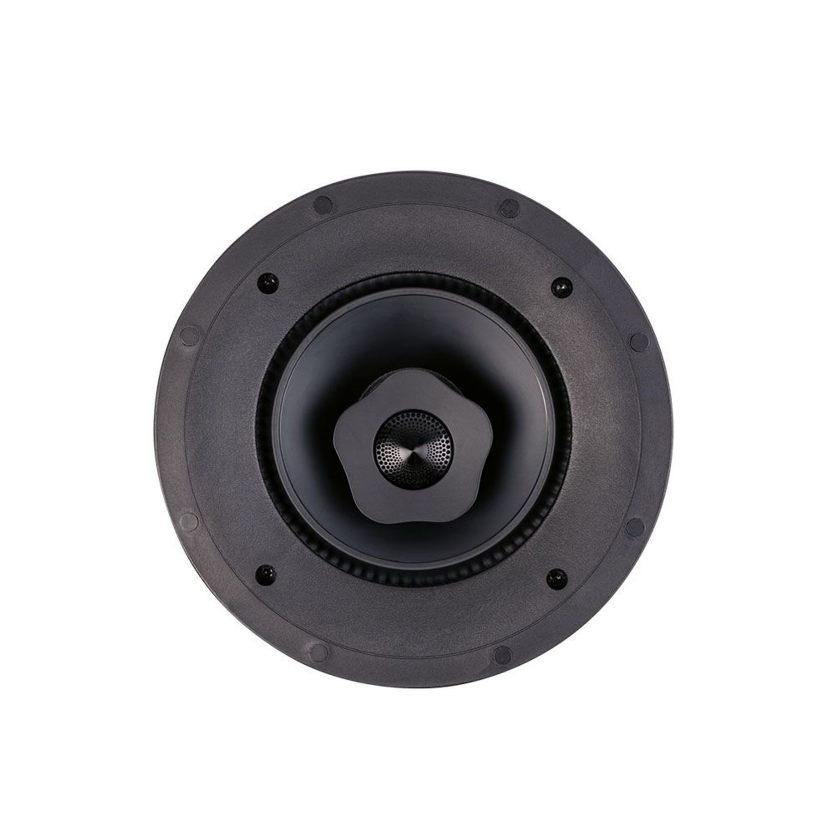 Paradigm CI Elite E65-R v2 In-Ceiling Speaker gallery detail image