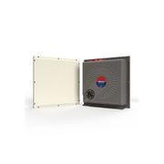 Stealth LRAD-116 Invisible Speaker gallery detail image