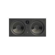 Origin LCR65 LCR Series InWall Speaker gallery detail image