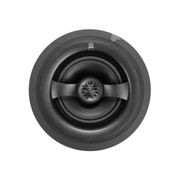 Origin D60-8 2 Way InCeiling Speaker (8 PACK) gallery detail image
