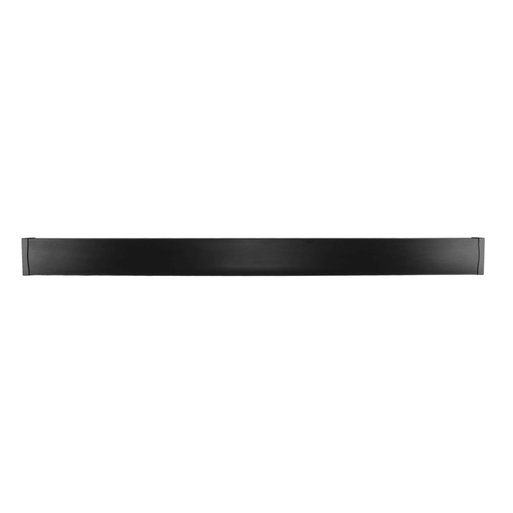 Origin SBR43-85 Instawidth  Passive Soundbar gallery detail image