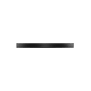 Origin SBR43-85 Instawidth  Passive Soundbar gallery detail image