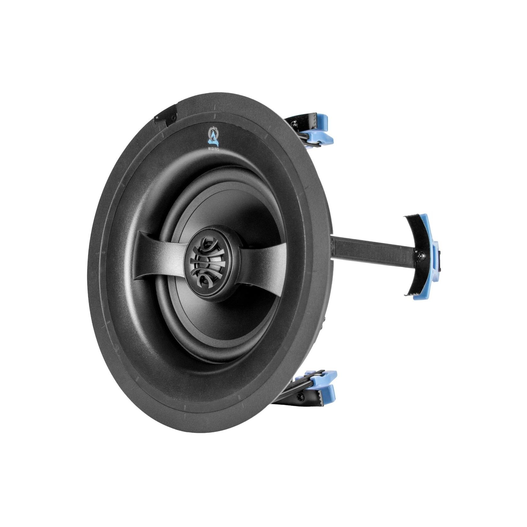 Origin D60-8 2 Way InCeiling Speaker (8 PACK) gallery detail image