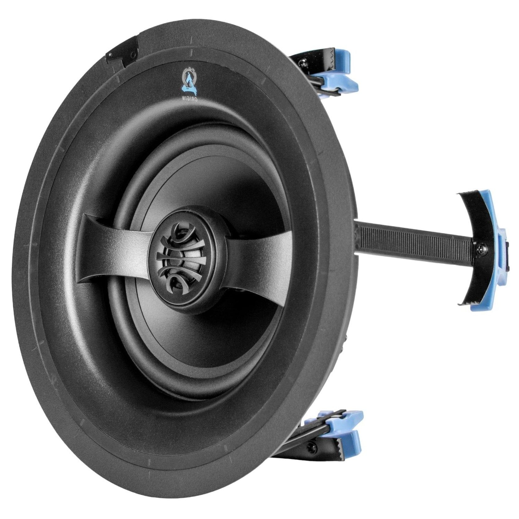 Origin D60-8 2 Way InCeiling Speaker (8 PACK) gallery detail image