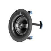 Origin D60-8 2 Way InCeiling Speaker (8 PACK) gallery detail image