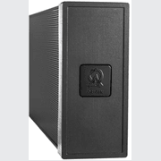 Origin SBR43-85 Instawidth  Passive Soundbar gallery detail image