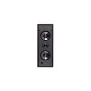 Paradigm CI Pro P1 LCR v2 In-Wall Speaker gallery detail image