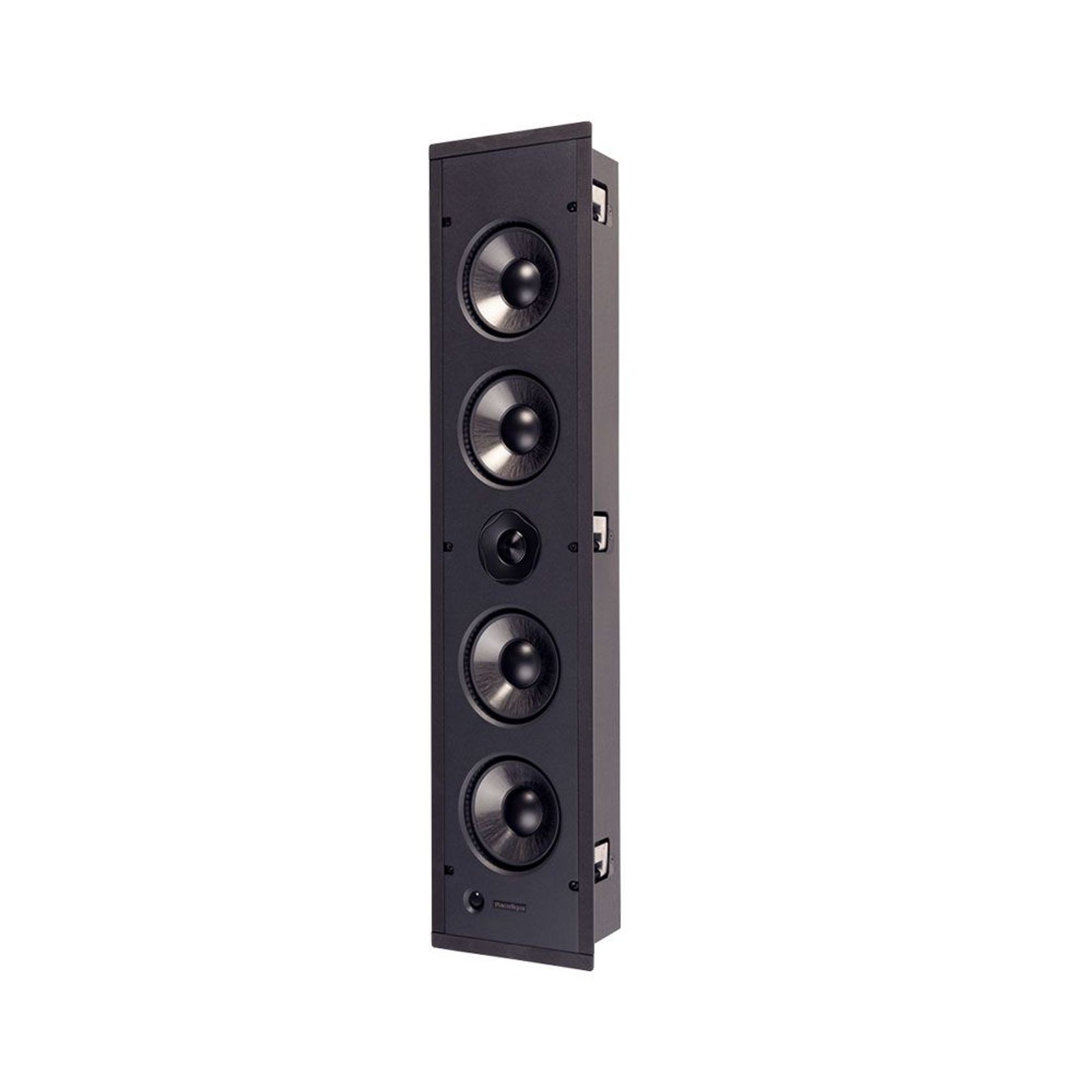 Paradigm CI Pro P3-LCR v2 In-Wall Speaker gallery detail image