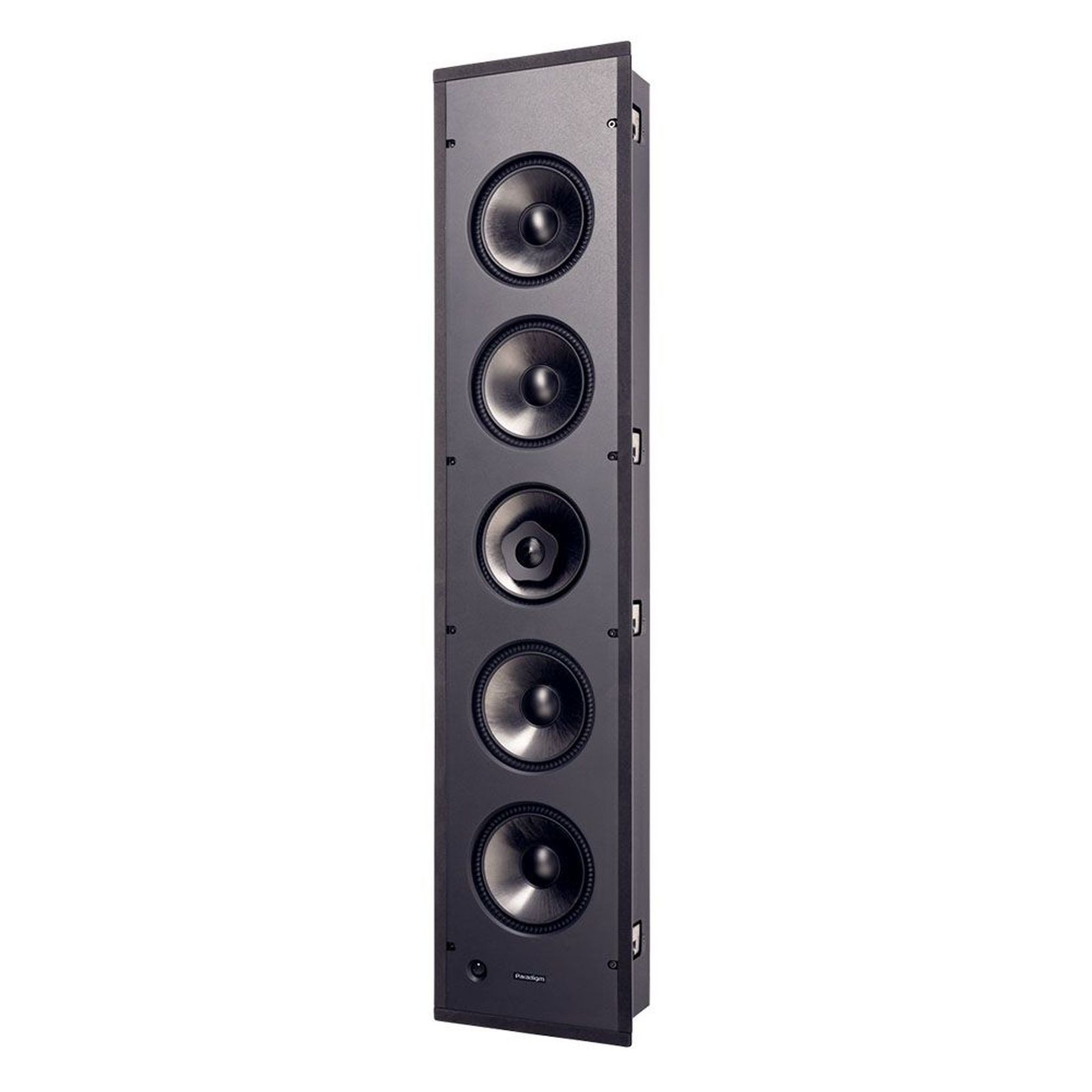 Paradigm CI Pro P5-LCR v2 In-Wall Speaker gallery detail image