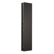Paradigm CI Pro P5-LCR v2 In-Wall Speaker gallery detail image