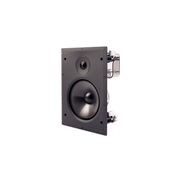 Paradigm CI Pro P80-IW v2 In-Wall Speaker gallery detail image