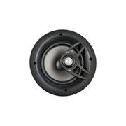 Polk Audio V60 Custom Series In-Ceiling Speaker gallery detail image