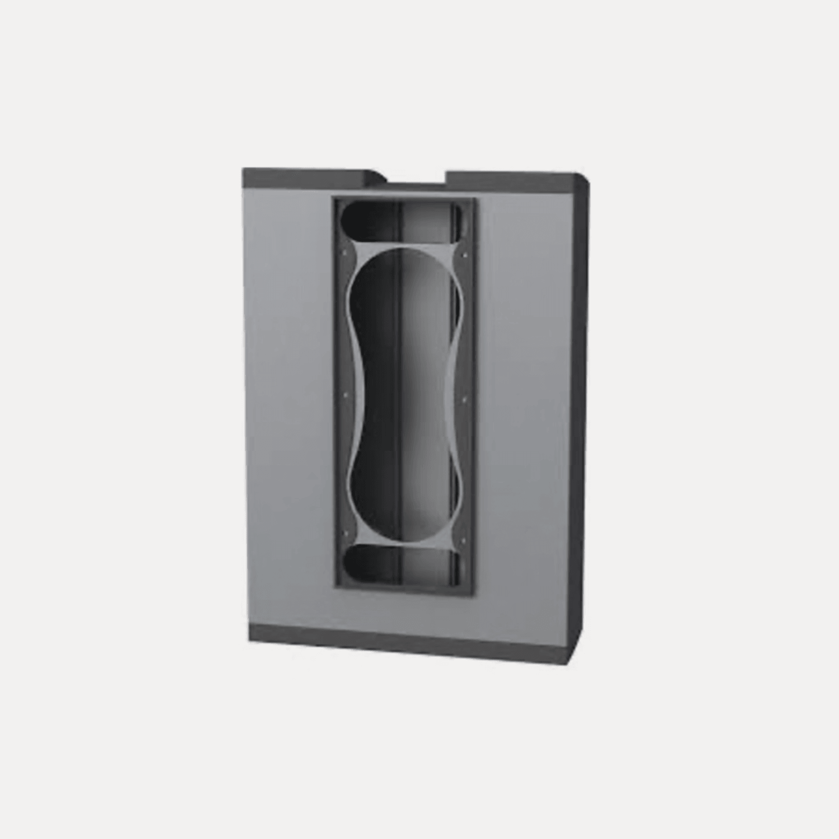 Origin M3500IWNCE InWall New Construction Enclosure - Marquee gallery detail image