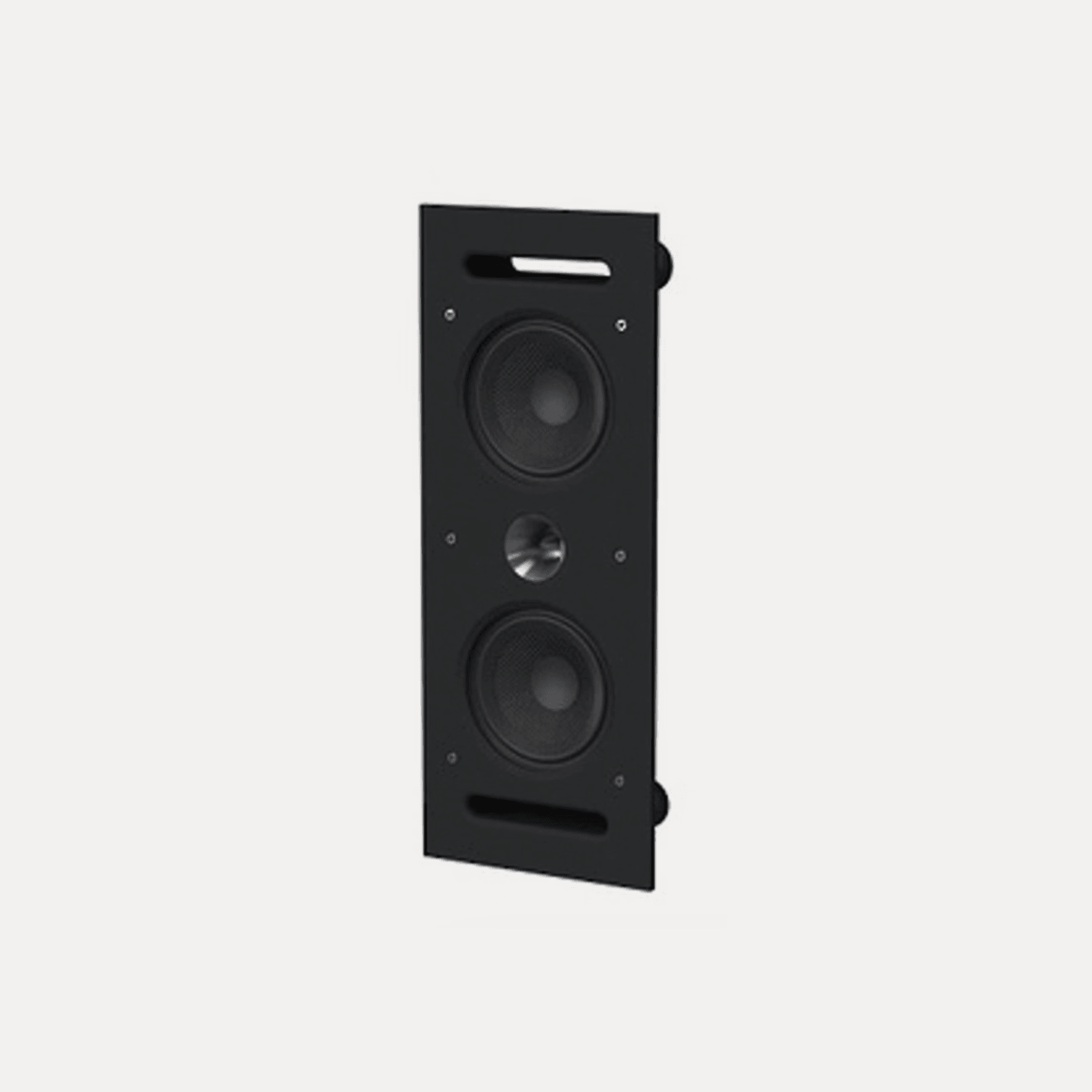 Origin M3500IW 2 Way InWall LCR / Surround Speaker - Marquee gallery detail image